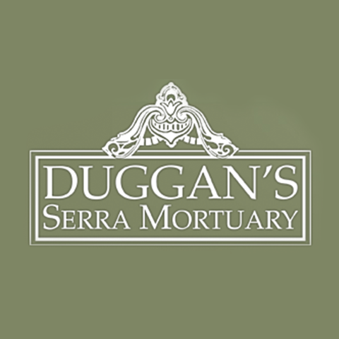 Duggan's Serra Mortuary