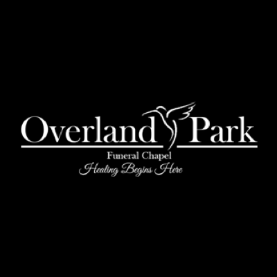 Overland Park Chapel