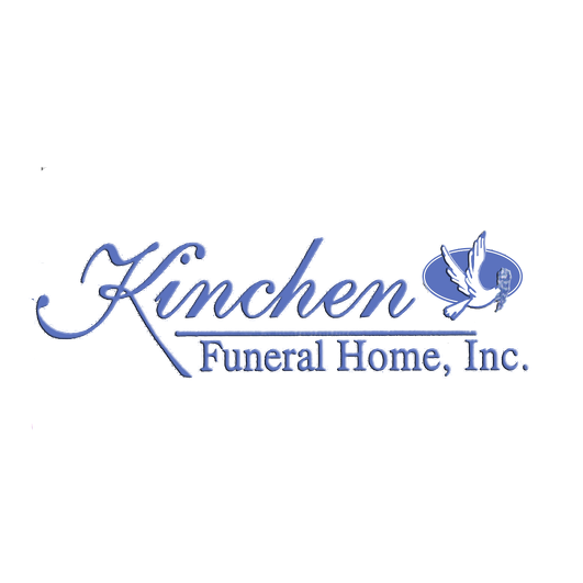 Kinchen Funeral Home -Lafayette
