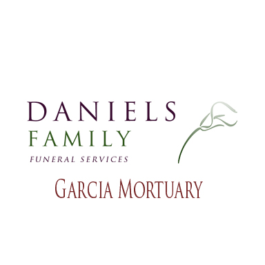Garcia Mortuary 