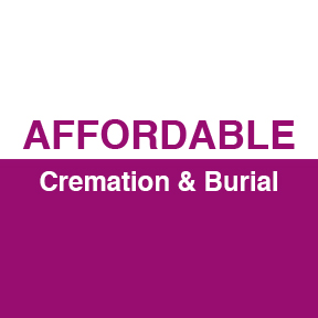 Affordable Cremation & Burial - Albuquerque
