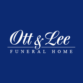 Ott & Lee Funeral Home - Forest 