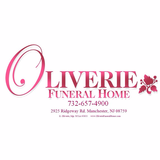 Oliverie Funeral Home
