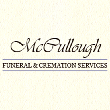 McCullough Funeral & Cremation Services 