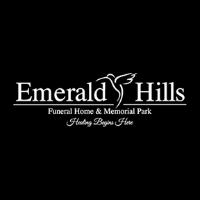 Emerald Hills Funeral Home