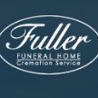 Fuller Funeral Home - Cremation Service East