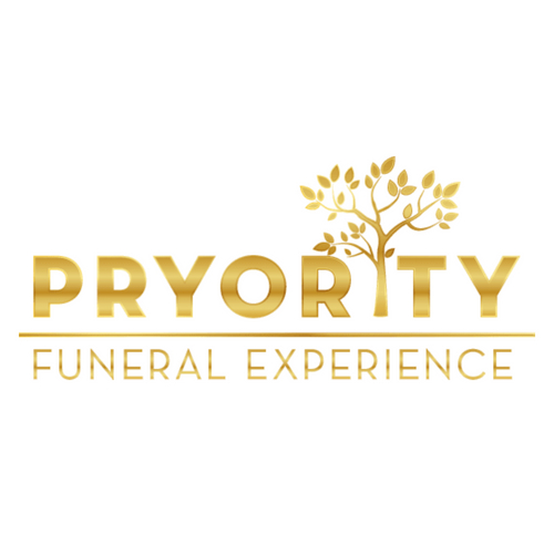 Pryority Funeral Experience, LLC