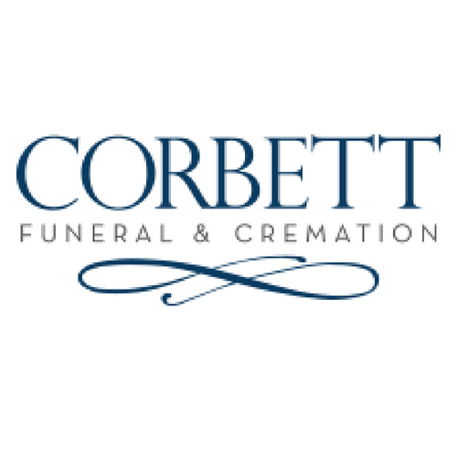 Corbett Funeral & Cremation 