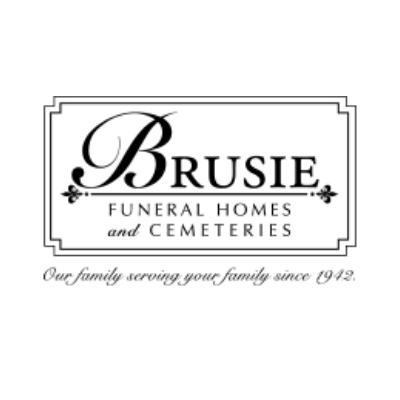Brusie Funeral Home