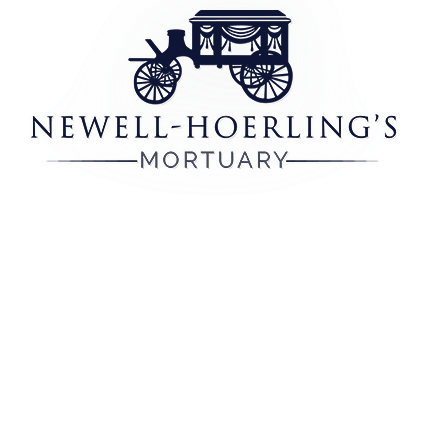 Newell-Hoerling's Mortuary