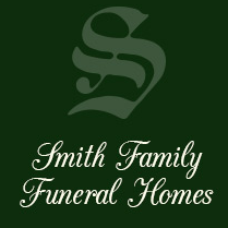 Eastgate Funeral Home