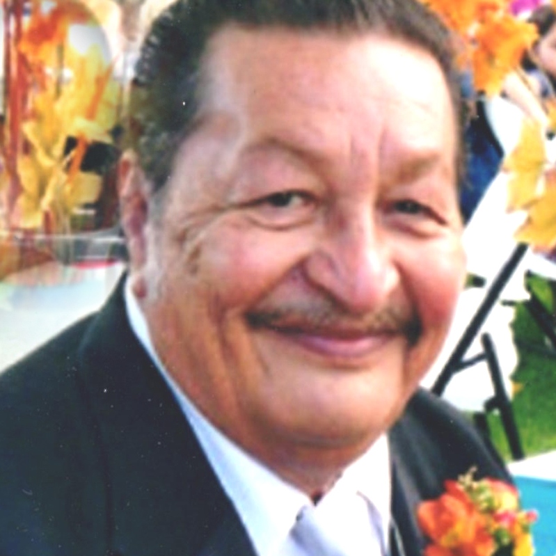 Find Obituaries And Funeral Homes On Everdays Memorial Cover