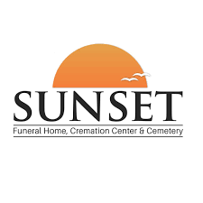 Sunset Funeral Home, Cremation Center & Cemetery