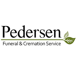 Pedersen Funeral & Cremation Service