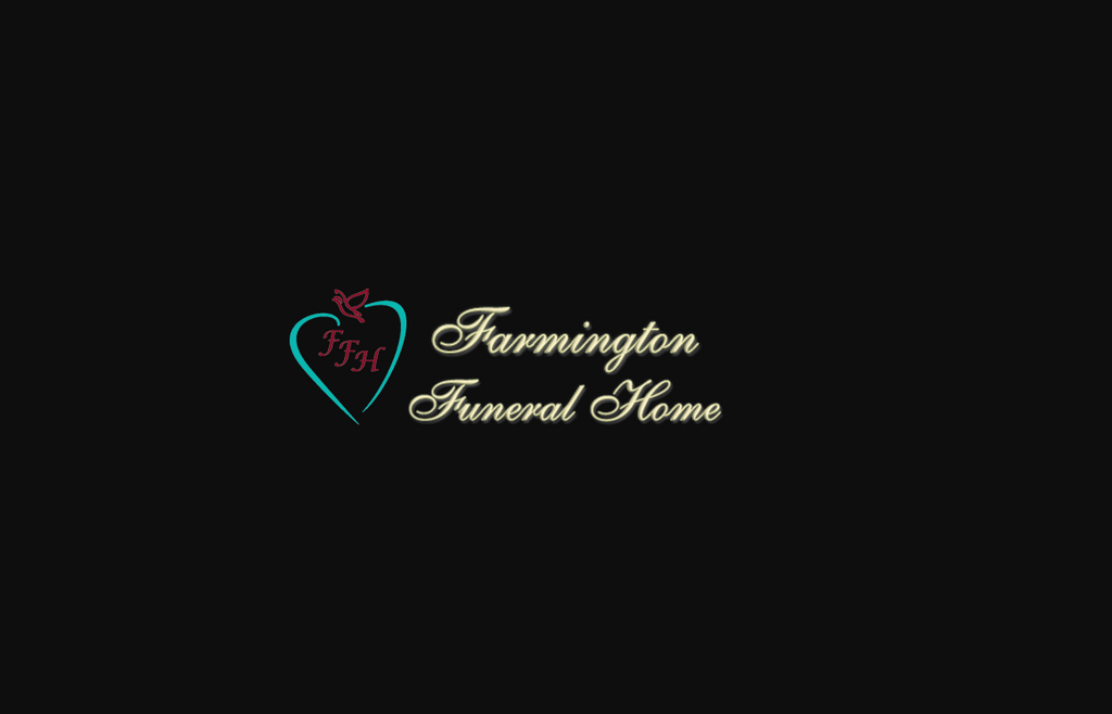 Farmington Funeral Home