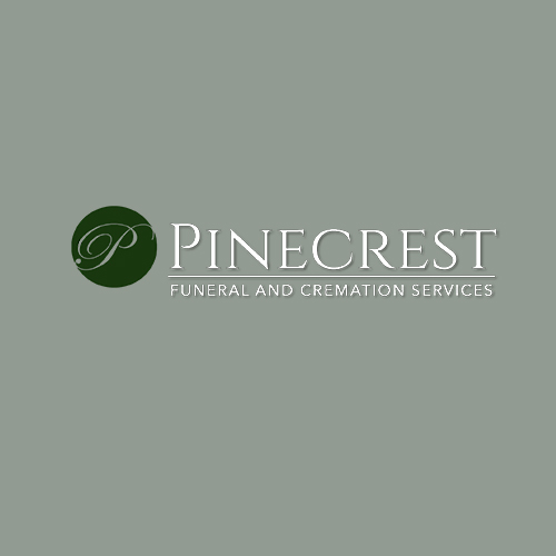 Pinecrest Funeral and Cremation Services