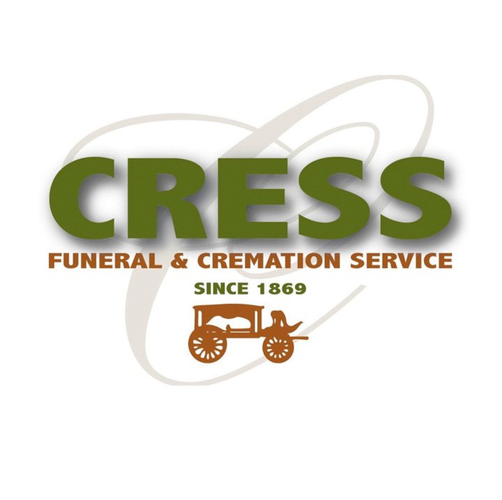 Cress Funeral Cremation Service- Waunakee - Build Your Funeral Plan Everdays