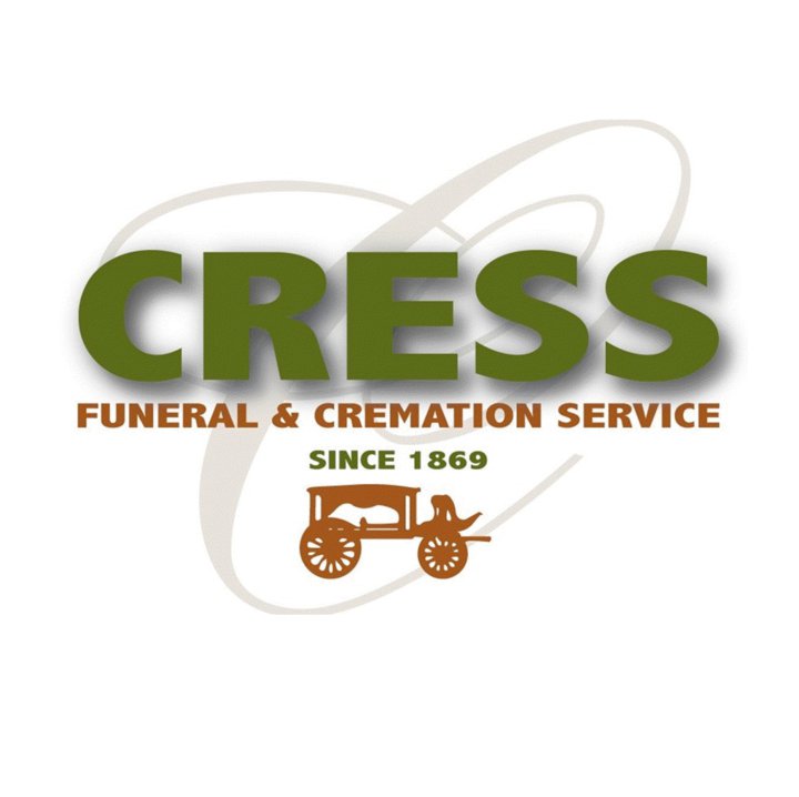 Cress Funeral & Cremation Service - Sun Prairie
