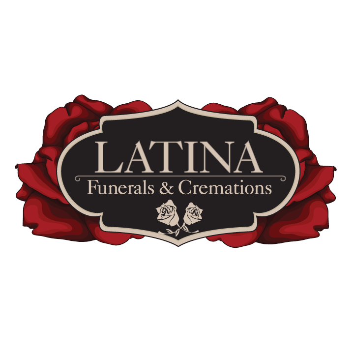 Latina Funerals & Cremations