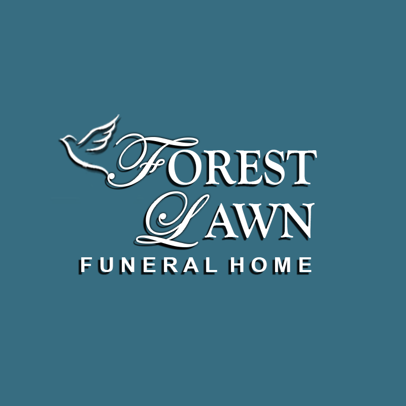 Forest Lawn Funeral Home