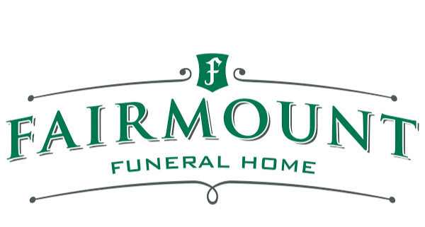 Fairmount Funeral Home
