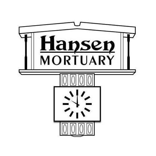 Hansen Mortuary
