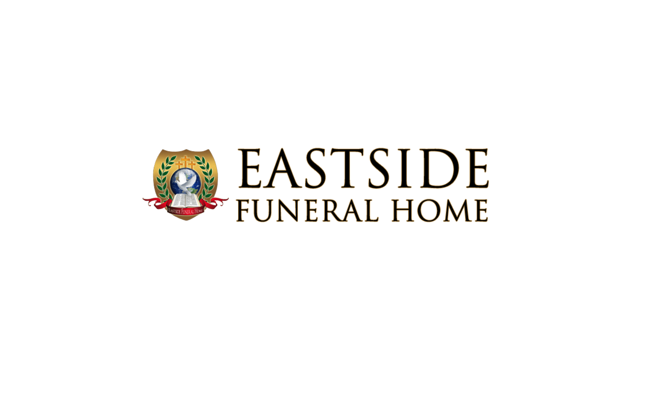 Browse and compare funeral homes in Birmingham, Alabama Everdays