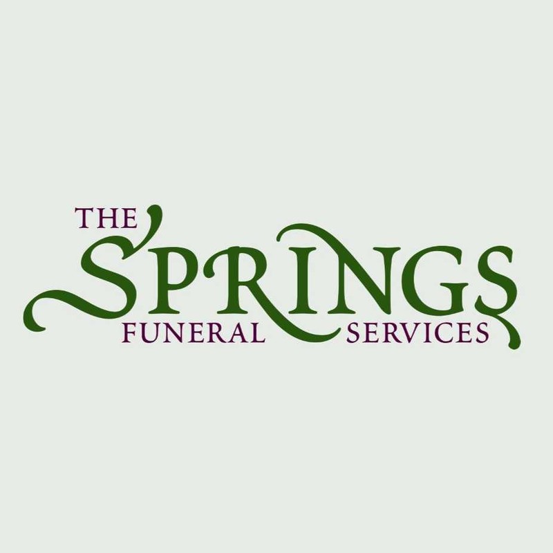 The Springs Funeral Services