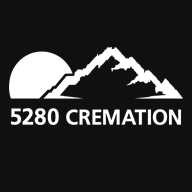 5280 Cremations