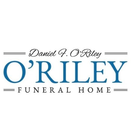 O'Riley Funeral Home
