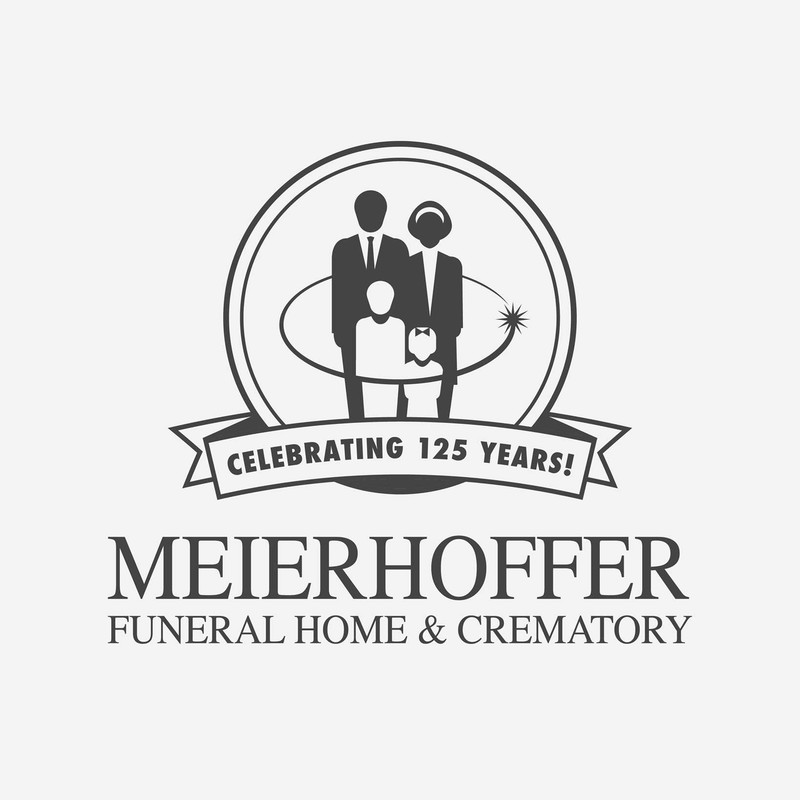 Best Missouri Funeral Homes Find a Local Home Everdays