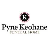 Pyne Keohane Funeral Home