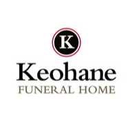 Keohane Funeral Home