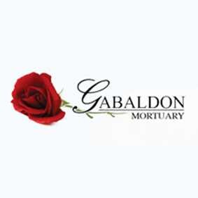 Gabaldon Mortuary