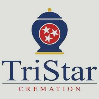 TriStar Cremation