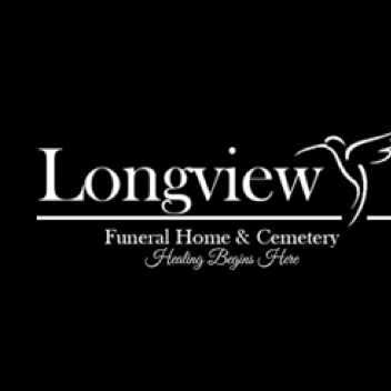 Longview Funeral Home & Cemetery